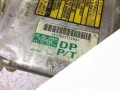 блок AirBag Toyota Previa 2 поколение XR30 2001, 8917028170, 1523003851 - фото №2