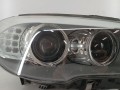 фара правая BMW 5 GT F07 [рестайлинг] 2016, 2.0 л., N20 B20 A, бензин, АКПП, хетчбэк 5 дв., 7203244 - фото №4