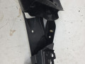 балка подвески задняя BMW 2 серия Active Tourer F45 2015, 2.0 л., B48 A20 A, 33306851560, 6851560 - фото №8