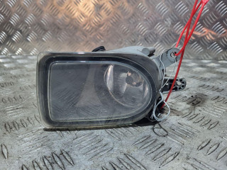 фара противотуманная левая Volvo S40 2 поколение 2006, 2.0 л., дизель, АКПП, универсал, 0305075001, 30698629