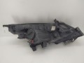 фара левая Opel Zafira 3 поколение (C) [рестайлинг] 2016, 39009023LH, 030126360105 - фото №4