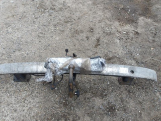 прицепное устройство (фаркоп) Mercedes-Benz E-Класс W211/S211 2004, 3.2 л., дизель, АКПП, универсал