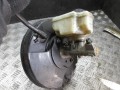 вакуумный усилитель тормозов Audi A3 8P 2005, 2.0 л., бензин, МКПП, хетчбэк 5 дв., 1K1614105AF - фото №4