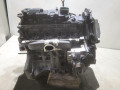 двигатель Peugeot 208 1 поколение 2012, 1.4 л., 8HR (DV4C), дизель, МКПП, 8HR - фото №2