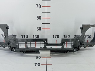 передняя панель крепления облицовки (телевизор)  2022, X0184060014
