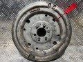 Маховик АКПП (драйв плата) Volkswagen Touran 1 поколение [2-й рестайлинг] 2012, 1.4 л., CAVB, бензин, АКПП, минивэн, 03C105266A - фото №2
