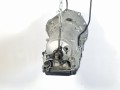КПП автоматическая (АКПП) Mercedes-Benz CLK-Класс C209/A209 2003, 2.7 л., CDi, дизель, АКПП, задний привод, 722640 - фото №3