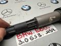 катушка зажигания BMW 5 серия E60/E61 2005, M54 B30 (306S3), 1712219 - фото №2