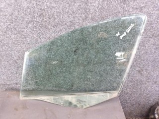 стекло двери передней левой Peugeot 308 1 поколение [рестайлинг] 2012, 1.6 л., дизель, МКПП, хетчбэк 5 дв.