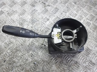 переключатель подрулевой (стрекоза) Volkswagen Crafter 1 поколение 2011, 2.5 л., дизель, МКПП, микроавтобус, A9065450310