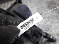 бачок расширительный BMW 3 серия E90/E91/E92/E93 2007, 7519368 - фото №3