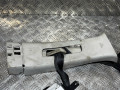ремень безопасности Nissan Juke YF15 2011, 1.6 л., HR16DE, бензин, 5МКПП, внедорожник 5 дв., 617968000A - фото №7