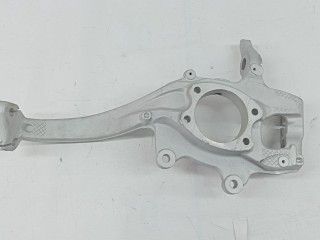 кулак Voyah Free 1 поколение 2024, 350107001