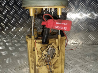 насос топливный Volkswagen Bora 1 поколение 2001, 1.9 л., дизель, универсал