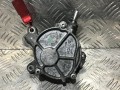 насос вакуумный Volvo V50 1 поколение 2005, 2.0 л., D 4204 T, дизель, 6МКПП, универсал, D165-1A - фото №2