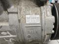 компрессор кондиционера BMW 2012, 3.0 л., N52 B30, бензин, 9165808 - фото №4