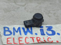 датчик парктроника BMW i3 L01 2015, 9283200 - фото №2