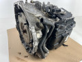 КПП автоматическая (АКПП) BMW 2 серия Active Tourer F45 2014, 1.5 л., B38 A15 A, бензин, АКПП, black sapphire metallic (475), хетчбэк 5 дв., правый руль, GA6F21AW, 24009423603 - фото №12