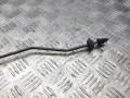 трубка (шланг) сцепления Opel Corsa C 2001, A54011120816 - фото №3