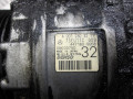компрессор кондиционера Mercedes-Benz E-Класс W211/S211 2005, 4.0 л., дизель, АКПП, седан, A0012303211 - фото №7