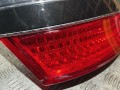 фонарь задний левый Mercedes-Benz S-Класс W221 2008, 5.5 л., M 273.961, бензин, АКПП, седан, A2218200164, A22182001649197 - фото №5