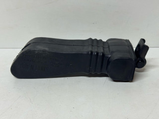 ограничитель открывания двери Porsche 2022, 2.9 л., бензин, АКПП, внедорожник 5 дв., 8R0837267C