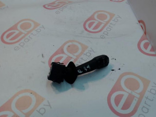 переключатель дворников BMW 5 серия E39 1999