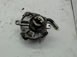 насос вакуумный Mercedes-Benz E-Класс W210/S210 1998, 2.2 л., дизель, A6112300165