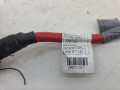 плюсовой провод аккумулятора BMW 4 серия F32/F33 2015, 2.0 л., бензин, АКПП, 9259424 - фото №6