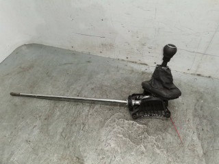 кулиса Opel Corsa C [рестайлинг] 2005, 1.3 л., Z13DT, дизель, 5МКПП, хетчбэк 3 дв.