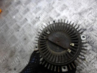 вискомуфта Volkswagen Passat B5 1999, 06B121347