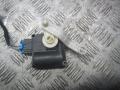 моторчик заслонки печки Audi A6 4F/C6 [рестайлинг] 2008, 2.7 л., дизель, АКПП, универсал, 4F0820511A - фото №4