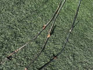 трос ручника Infiniti EX 1 поколение 2010, 3.7 л., бензин, АКПП, серый, внедорожник 5 дв., полный привод