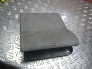 бардачок Volkswagen Transporter T5 2006, 7H5864153