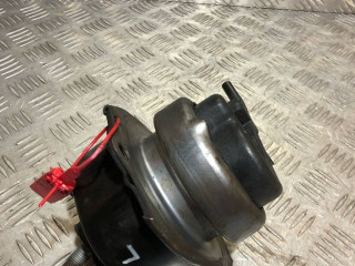 подушка крепления двигателя BMW X5 E70 2008, M57 D30 (306D3), АКПП, черный, внедорожник 5 дв., P678441601