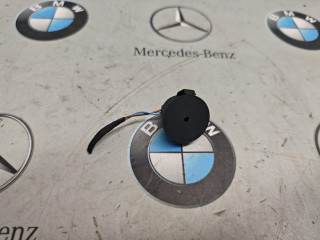 сирена (гонг) BMW 2 серия Active Tourer F45 2015, 2.0 л., бензин, 7341823