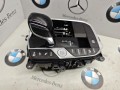 кулиса BMW 2023, 2.0 л., бензин, a300, 5A7DFD5 - фото №2
