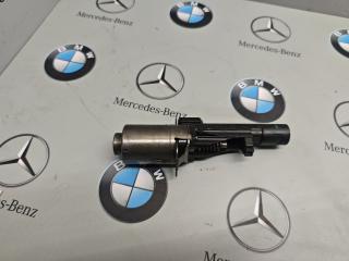 моторчик VVT (эксцентрикового вала) BMW X5 E70 [рестайлинг] 2013, 3.0 л., N55 B30 A, бензин, 7603979