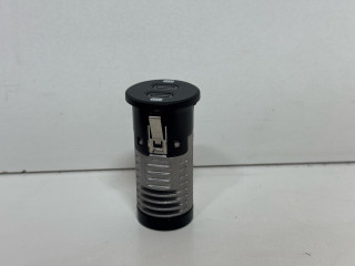 разъем AUX / USB Porsche 2022, 2.9 л., бензин, АКПП, внедорожник 5 дв., 95B035252H