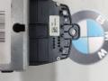 джойстик управления мультимедиа BMW X3 F25 2012, 3.0 л., N52 B30 A, бензин, 9253944 - фото №3
