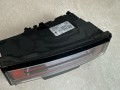 фонарь крышки багажника левый Land Rover Range Rover Evoque L551 2020, 2.0 л., бензин, АКПП, белый, внедорожник 5 дв., полный привод, правый руль, LR173017 - фото №4