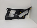 обшивка стойки BMW i3 L01 2015, электро, 51477272428 - фото №2