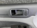 обшивка двери передняя левая Ford Focus 2 поколение [рестайлинг] 2009, 2.0 л., бензин, МКПП, универсал, 4M51A23943C - фото №4