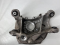 кулак BMW i3 L01 2015, электро, 3332189159, 1891590 - фото №6