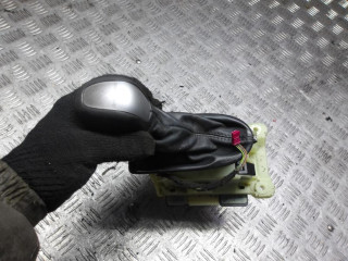 кулиса Mercedes-Benz E-Класс W211/S211 2004, 3.2 л., дизель, АКПП, универсал, A2112673124