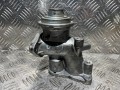 клапан EGR Opel Astra G 2000, 1.7 л., дизель, МКПП, универсал, 897184925, 72277203 - фото №2