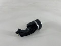 кулиса BMW i3 L01 2015, электро, 9340290 - фото №4