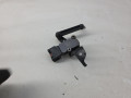 датчик дорожного просвета задний BMW 2 серия Active Tourer F45 2015, 2.0 л., бензин, АКПП, передний привод, 6867646, 37146867646 - фото №3
