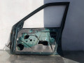 дверь передняя правая Citroen Xantia 1 поколение 1997, 1.9 л., дизель, darkgreen, хетчбэк 5 дв. - фото №3