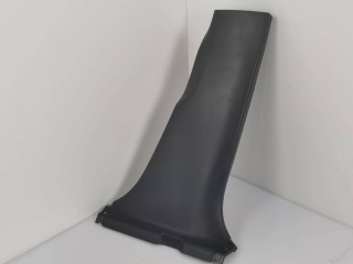 обшивка стойки центральной правой Lexus RX 4 поколение [рестайлинг] 2021, 3.5 л., гибрид, АКПП, 8x1 - layat heat blue, внедорожник 5 дв., полный привод, правый руль, 62413-48060